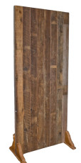 Barn Wood 3 - angle copy