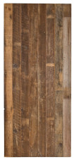 Barn Wood 3 - slab copy