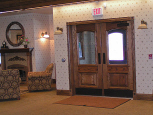 MINOLTA DIGITAL CAMERA