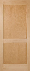 commercial-flat panel maple