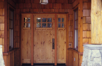 entry-craftsman dental sidelites