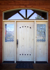 entry-plank clavos sidelites