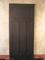 flat-4PnlFlt_SlctAldr_S